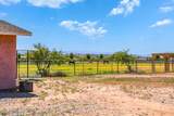 3815 Cisco Trail - Photo 37