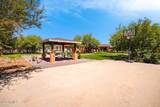 3815 Cisco Trail - Photo 38
