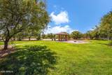 3815 Cisco Trail - Photo 40