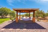 3815 Cisco Trail - Photo 41