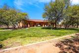 3815 Cisco Trail - Photo 42