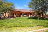 3815 Cisco Trail - Photo 43