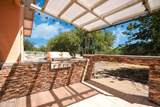 3815 Cisco Trail - Photo 44