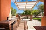 3815 Cisco Trail - Photo 45