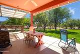 3815 Cisco Trail - Photo 46