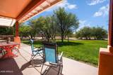 3815 Cisco Trail - Photo 47