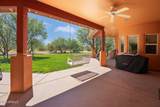 3815 Cisco Trail - Photo 48