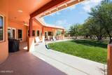 3815 Cisco Trail - Photo 49