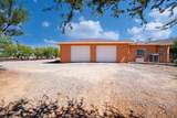 3815 Cisco Trail - Photo 5