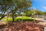 3815 Cisco Trail - Photo 50