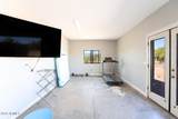 3815 Cisco Trail - Photo 51