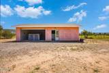 3815 Cisco Trail - Photo 53