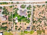 3815 Cisco Trail - Photo 56