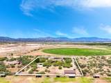 3815 Cisco Trail - Photo 57