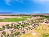 3815 Cisco Trail - Photo 59