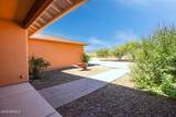 3815 Cisco Trail - Photo 6