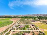 3815 Cisco Trail - Photo 60