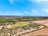 3815 Cisco Trail - Photo 61