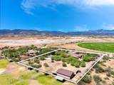 3815 Cisco Trail - Photo 62