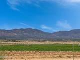 3815 Cisco Trail - Photo 63