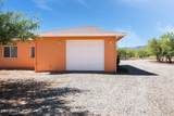 3815 Cisco Trail - Photo 7