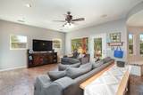 3815 Cisco Trail - Photo 8