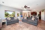 3815 Cisco Trail - Photo 9