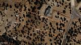 76 Acr 5060 Road - Photo 2