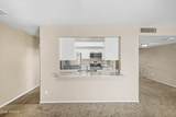 1753 Emerson - Photo 10