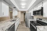 1753 Emerson - Photo 11