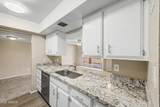 1753 Emerson - Photo 12