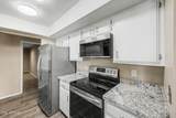 1753 Emerson - Photo 13