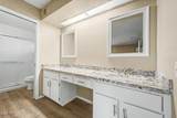 1753 Emerson - Photo 17