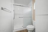 1753 Emerson - Photo 18