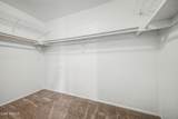 1753 Emerson - Photo 19