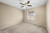 1753 Emerson - Photo 20