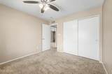 1753 Emerson - Photo 21