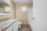 1753 Emerson - Photo 22