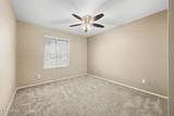 1753 Emerson - Photo 23