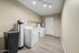 1753 Emerson - Photo 25