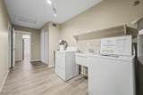 1753 Emerson - Photo 26