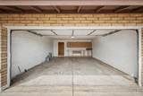 1753 Emerson - Photo 27