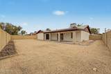 1753 Emerson - Photo 29