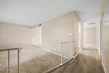 1753 Emerson - Photo 4