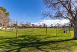 1753 Emerson - Photo 42