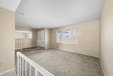 1753 Emerson - Photo 5