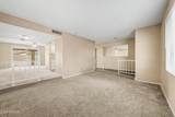 1753 Emerson - Photo 6
