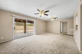 1753 Emerson - Photo 7