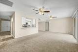 1753 Emerson - Photo 8