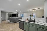 2049 Shetland Drive - Photo 10